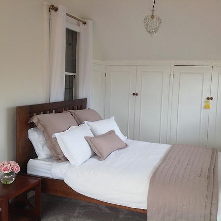 Bindaree Bed and Breakfast Geelong Buitenkant foto