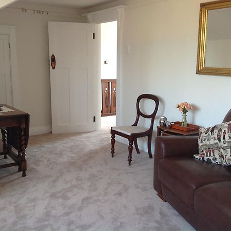 Bindaree Bed and Breakfast Geelong Buitenkant foto