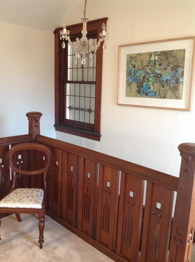 Bindaree Bed and Breakfast Geelong Buitenkant foto